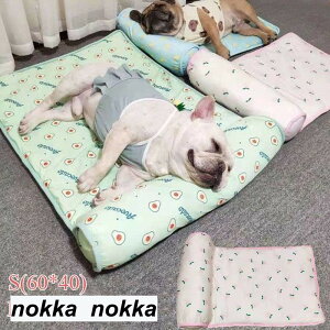 ybg }bg L  ׃bh ėp ΍ NbV Lp L̉đ΍ xbh }bg V[g  L }bg Ђ ڐG⊴ ^ ^ p ybgxbh t nEX J