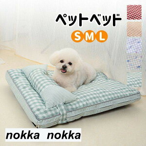 ybg }bg L  t  Hp ΍ NbV Lp L̉đ΍ xbh }bg V[g  L }bg Ђ ^ ^ p ybgxbh t nEX \t@[ 