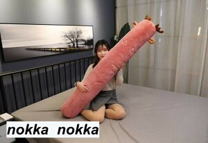  ܂  Aj} ʂ    ߋ 킢 a NX}X v[g  ʂ 傫  ʂ NbV  Dw j lC 