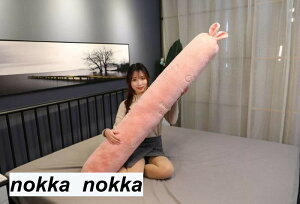  ܂  Aj} ʂ    ߋ 킢 a NX}X v[g  ʂ 傫  ʂ NbV  Dw j lC 