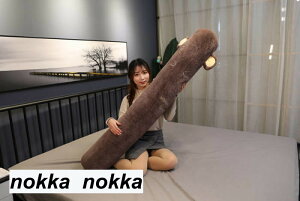  ܂  Aj} ʂ    ߋ 킢 a NX}X v[g  ʂ 傫  ʂ NbV  Dw j lC 