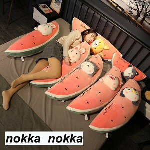  ʂ ܂ XCJ    ߋ 킢 a NX}X v[g  傫  Dw j lC G蔲Q a ܂ 蕨 ӂ
