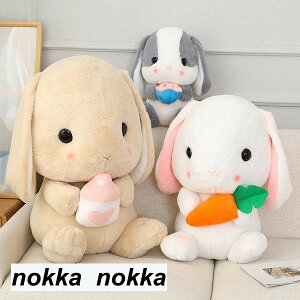  ʂ ܂ ETM    ߋ 킢 a v[g  傫  Dw j lC G蔲Q a ܂ 蕨 ӂӂ G Q 