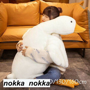  ʂ ܂ _bN    ߋ 킢 a NX}X v[g  傫  Dw j lC G蔲Q a ܂ 蕨 ӂ