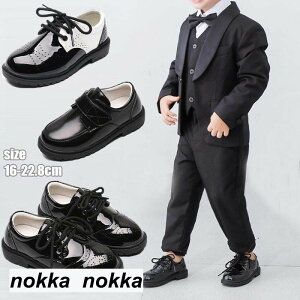 q C tH[} j̎q V[Y LbY C V[Y Ǝ w C ܎O  t WjA V[Y w w C zCg ubN 16cm 16.5cm 17cm 18cm 19cm