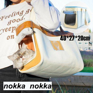 ybgobNpbN bN bNTbN ybgobO  L L[ ybg obO ybgL[ P[X  킢 obNpbN L[P[X ybgp U h y 