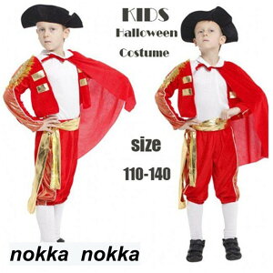 nEBߑ m j̎q qp  nEB[ ct LbY RXv RX`[ nEB ߑ q 킢 LbYp