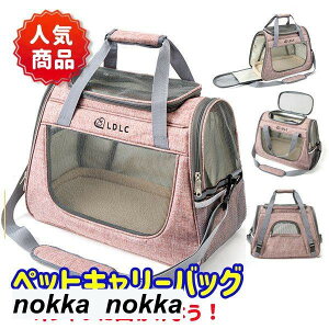 ybgobNpbN bN bNTbN ybgobO  L L[ ybg obO ybgL[ P[X  킢  obNpbN L[P[X ybgp U h