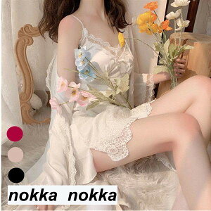 [EFA KE t H xr[h[ 2_Zbg pW}   ߗ 킢 GKg fB[X ACXVNn [EGA WF[ iCgEGA iCgEFA 