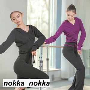 THOM WILLS oG gbvX  l Igbv _X ߑ V[g gbvX fB[X q K bXoGpi _X K gbvX  oGEFA \ 傫TC