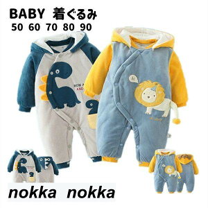 xr[  p[X Jo[I[ V Ԃ H~  Xqt a v[g xr[  V Ԃ p[X h   xr[EFA R