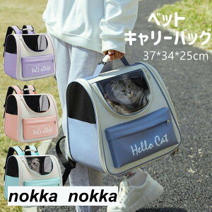 ybgobNpbN bN bNTbN ybgobO  L L[ ybg obO ybgL[ P[X  킢   obNpbN L[P[X ybgp U