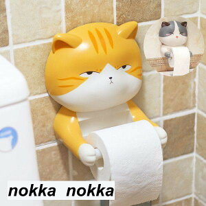 gCbgy[p[z_[  L k gC y[p[z_[ z_[ I [   Jo[ gCpi JWA z_[ eBbVy[p[p I 