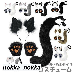 RXv nEB  F L  3_Zbg wAoh+K+ RR  w p[eB[ RX`[ ANZT[ cosplayp Aj}    킢 ZNV