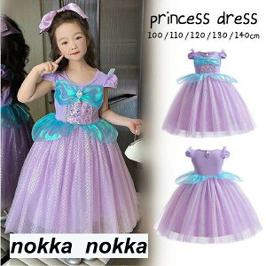 lP nEB qhX vZX NX}X a v[g nEB RX`[ q  hX RXv }[Ch s[X LbY vZXhX Pl ߑ P