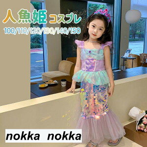 lP nEB qhX vZX XpR[ LL NX}X a v[g nEB RX`[ q  hX RXv }[Ch s[X LbY v