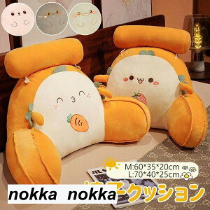 NbV CX  ItBXNbV _炩  w v[g Ȃ NbV Jo[  QNbV ӂӂ ܂ ɑ΍ ʋC e͐ 