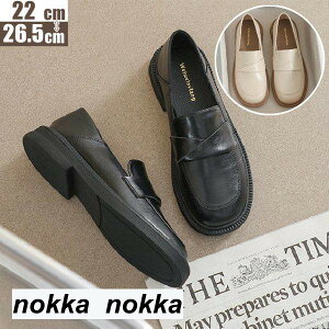 [t@[ fB[X ʋ vC JWAV[Y fB[X 3cmq[ r [t@[pvX fB[X qC XN[ w C  ubN x[W pvX w   