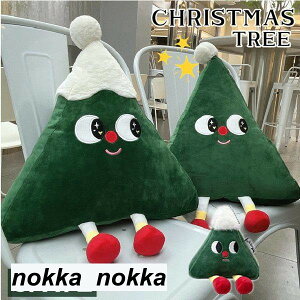 ʂ NX}Xc[ v[g 蕨 NX}Xv[g G NbV CeA  킢    n u G C q l a