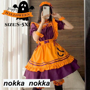 THOM WILLS 6_Zbg Ch nEB RXv [^ ߑ Y RXv  l [^s[X Chm ubN sN fB[X[^hX i Lolita RX