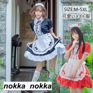 THOM WILLS 3_Zbg Ch nEB RXv [^ ߑ Y RXv  l [^s[X Chm ubN sN fB[X[^hX i Lolita RX
