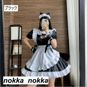 5_Zbg Ch nEB RXv [^ ߑ Y RXv  l [^s[X Chm ubN sN fB[X[^hX i Lolita RXv C