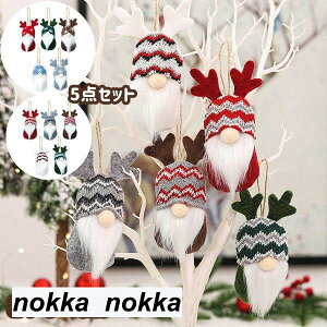 5_Zbg NX}XI[ig NX}Xc[   ʂݐl` NX}Xl`y_g Xm[} Ǌ| u fR[V NX}XlC q  NX