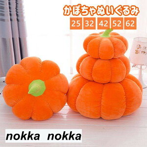 Z nEB ڂ ʂ   I[ig ʂ X u G l` v[g  ӂӂ 킢 q  a k v[g 蕨 a N