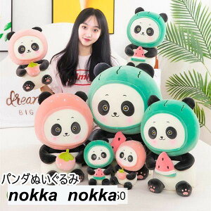 p_ ʂ NbV CeA  킢    n u G C q l a NX}X v[g 