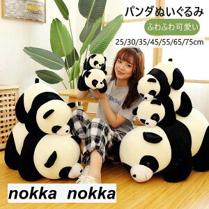 p_ ʂ NbV CeA  킢    n u G C q l a NX}X v[g