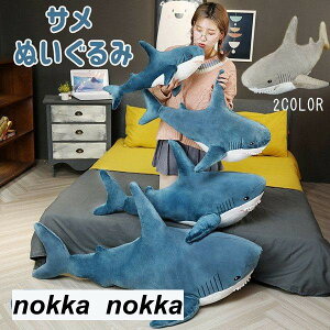 ʂ   NbV 킢 CeA q    킢 ӂӂŖ _炩 蕨 v[g   ʂ ܂ 