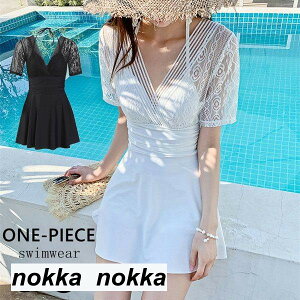 ̌^Jo[  fB[X s[X l V[gpc XJ[g pbht p ZNV[ }} ~ZX ̌^Jo[  }} Igiq [X n Jo[Abv ub