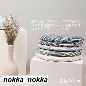 NbV zc ֎qp wNbV ItBXNbV V[gNbV lp ӂӂ 􂦂  lGKp 킢 ~` G zn k tANbV a40cm