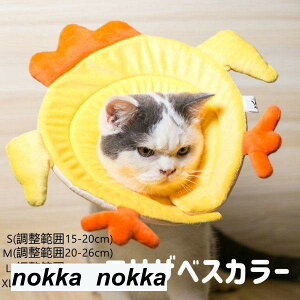 GUxXJ[ \tgGUxXJ[  L ybg y _炩 炩 r r h~  ی p  PK aC p 킢  ӂӂ  p  ی  