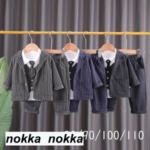 yP20{Izq tH[} j̎q X[c 4_Zbg WPbg/Y{/xXg/TVc w Ǝ X[c j̎q WjA pcX[c q K[Y LbY ܎O \ qǂ