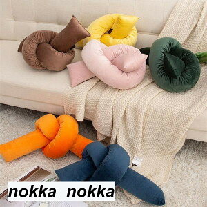 ʂ ܂    ߋ 킢 a NX}X v[g  傫  Dw j lC G蔲Q a ܂ 蕨 ӂӂ G Q 