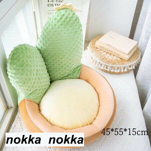 A NbV ӂӂ ʂ ֎q \t@[ NbV 455515 IV  wNbV T{e ɂ񂶂  ybgxbh  L ޏ v[g