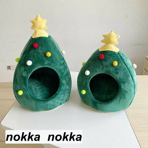 ybgxbh ~ g ybgnEX ΍ ۉ h ybgNbV @\ I[V[Y 薰 Lp  킢 􂦂 Q  \t@  􂦂 