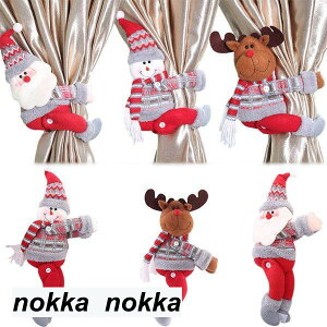 NX}X J[e ʂ ~  t T^N[X Xm[} giJC fR[V qǂ  J[e~ J[ez_[ I[ig | Xܗp Ɩp 