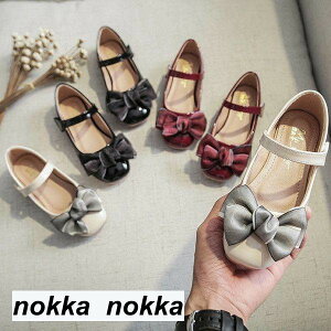 q C tH[} V[Y j̎q LbY C ܎O V[Y {Q  w ʉ xr[ C p[eB[  zCg ubN Cbh