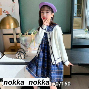q ̎q hX s[X 2_Zbg \ ܎O  qǂ ZbgAbv tH[}   ʊw w t WjA LbY s[X K[Y WPbg/