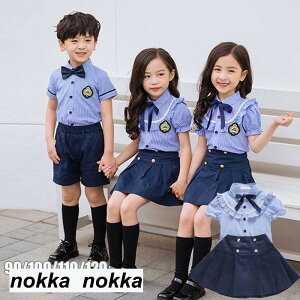 q j̎q ̎q tH[} X[c  2_Zbg LbY Vc/XJ[g Vc/pc w Ǝ qǂ tH[} X[c j q ʊw WjA X[c q tH[} 