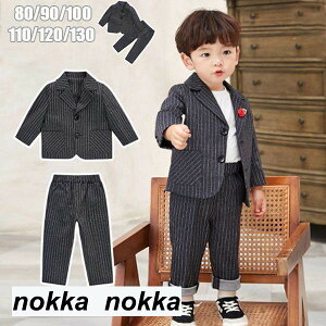 q LbY tH[} X[c uU[ j̎q xr[ 2_Zbg WPbg pc   ܎O {Q q ^LV[h  X[c w 80 90 100 110 120 130cm