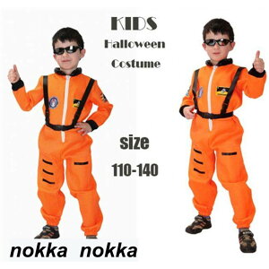 nEB RXv ߑ  q x@ RX`[ j̎q ̎q qp LbYp ߑ o halloween Xqt Cxg Fsm JRCC