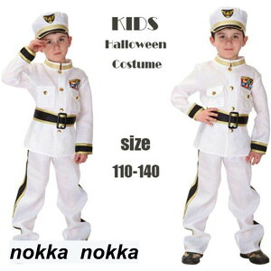 nEB RXv ߑ  q x@ RX`[ j̎q ̎q qp LbYp ߑ o halloween Xqt Cxg