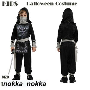 nEB ߑ q j̎q E RX`[ XpC nEB RXv  LbY ̂ nEB[ 110 120 130 140cm