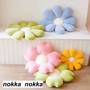 NbV zc ֎qp wNbV ItBXNbV V[gNbV a40 50cm2TCYIlp ֎qpNbV ֎qpzc   ᔽ ʋC lGKp 