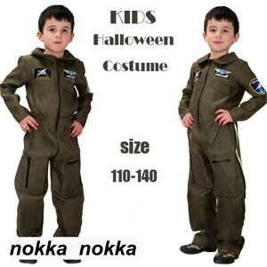 nEB RXv ߑ  q x@ RX`[ j̎q ̎q qp LbYp ߑ o halloween Xqt Cxg Fsm