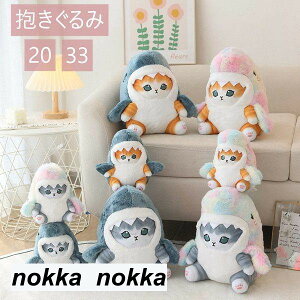 ʂ T L ӂӂ   킢 LbY a j G  CeA 蕨 Ί ܂   ߋ v[g 傫  j lC G蔲Q 