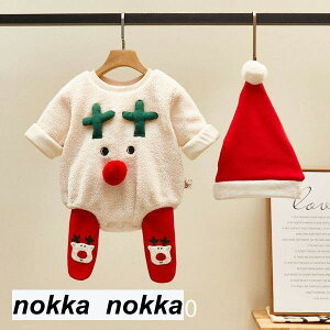 NX}X xr[ LbY  q gbvX ZbgAbv ZbgAbv 3_Zbg 㒅 Y{ T^Xq q  ̎q j̎q xr[ [EFA a v[g _